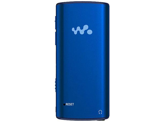 NW-E052 (L) [2GB �u���[]