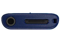 NW-E053 (L) [4GB �u���[]