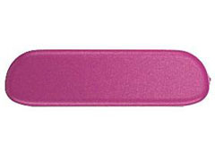 NW-E053 (P) [4GB �s���N]