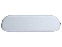 NW-E053 (S) [4GB �V���o�[]