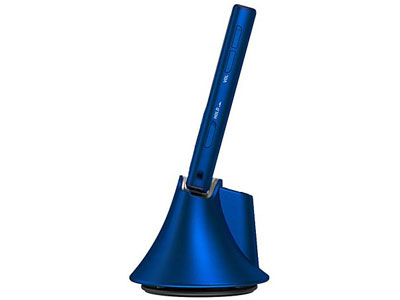 NW-E052K (L) [2GB �u���[]