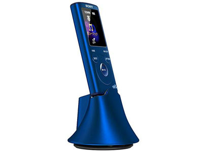 NW-E052K (L) [2GB �u���[]