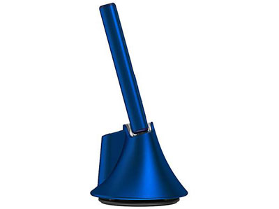 NW-E052K (L) [2GB �u���[]