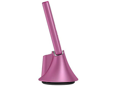 NW-E052K (P) [2GB �s���N]