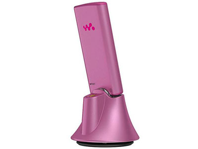 NW-E052K (P) [2GB �s���N]