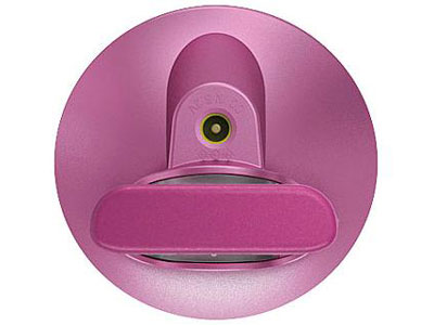 NW-E052K (P) [2GB �s���N]