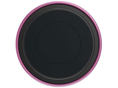 NW-E052K (P) [2GB �s���N]