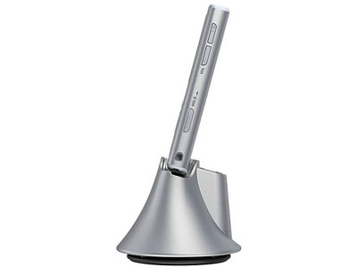 NW-E052K (S) [2GB �V���o�[]