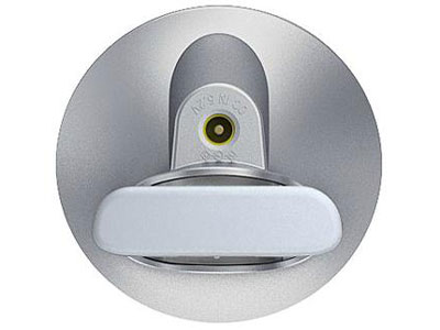 NW-E052K (S) [2GB �V���o�[]