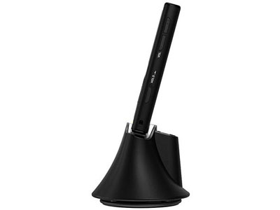 NW-E052K (B) [2GB �u���b�N]