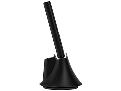 NW-E052K (B) [2GB �u���b�N]