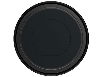 NW-E052K (B) [2GB �u���b�N]