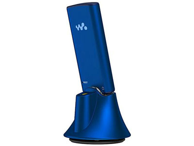 NW-E053K (L) [4GB �u���[]