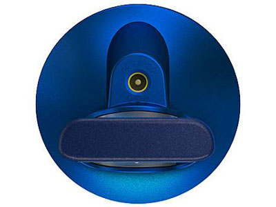 NW-E053K (L) [4GB �u���[]