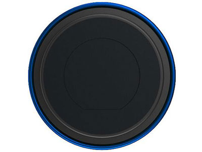 NW-E053K (L) [4GB �u���[]