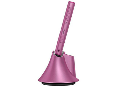 NW-E053K (P) [4GB �s���N]