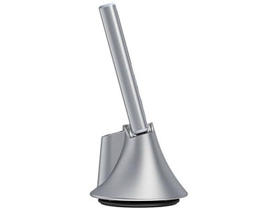 NW-E053K (S) [4GB �V���o�[]