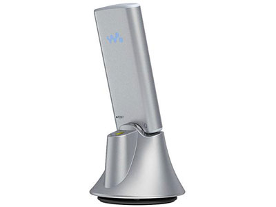 NW-E053K (S) [4GB �V���o�[]