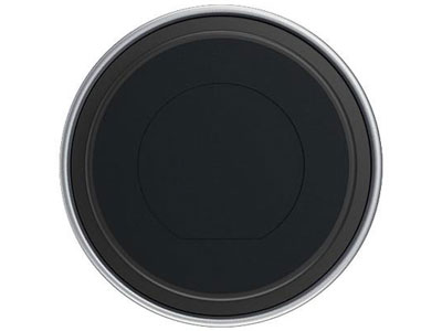 NW-E053K (S) [4GB �V���o�[]