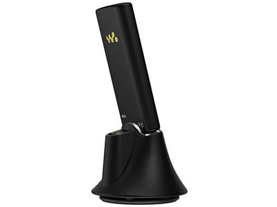 NW-E053K (B) [4GB �u���b�N]