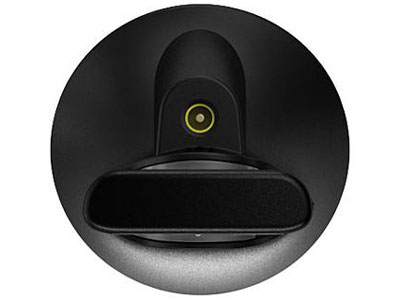 NW-E053K (B) [4GB �u���b�N]