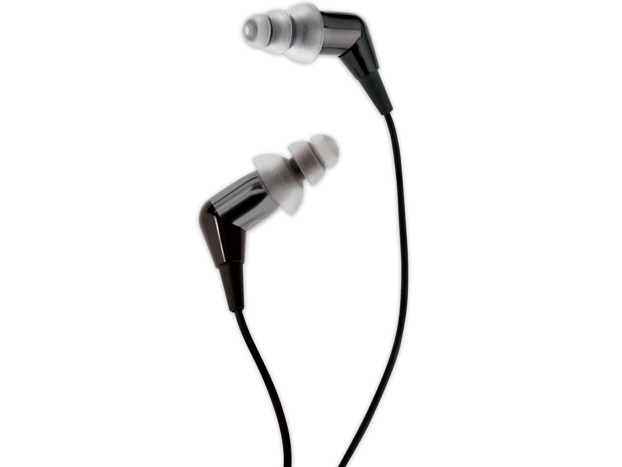 mc5 [�u���b�N] �̐��i�摜