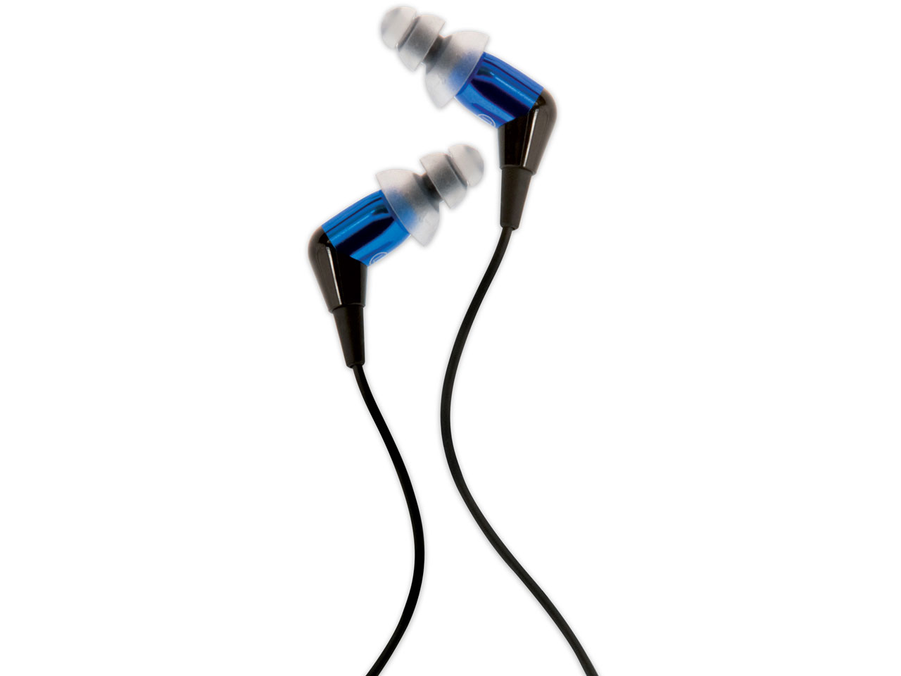 mc5 [�u���[] �̐��i�摜