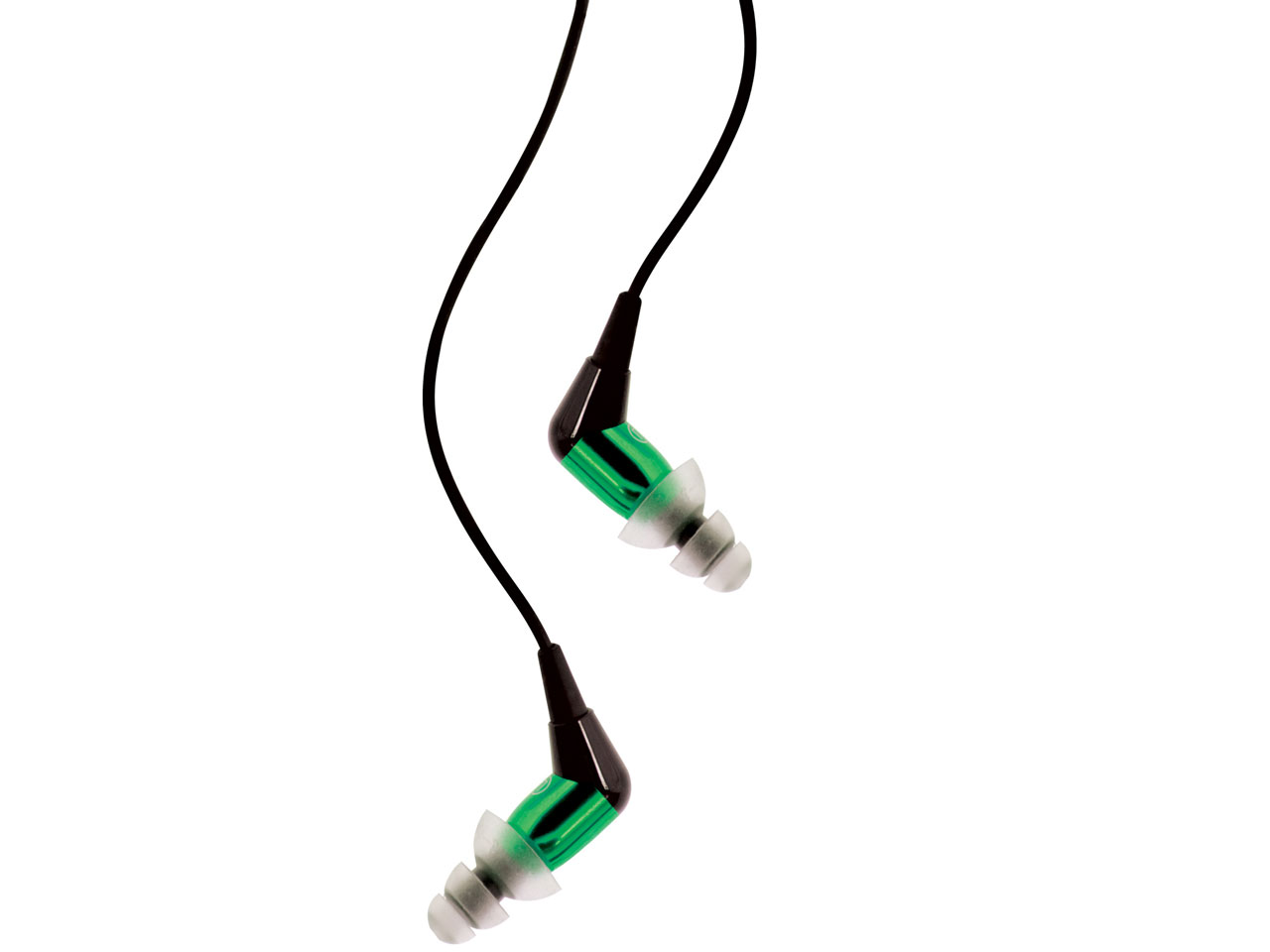 mc5 [�O���[��] �̐��i�摜