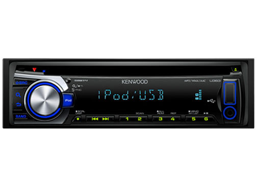 U363 �̐��i�摜