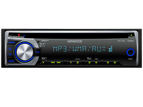 E262S [�V���o�[] �̐��i�摜