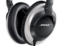 AE2 audio headphones [�u���b�N]