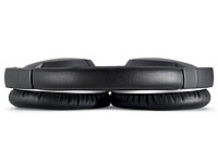 AE2 audio headphones [�u���b�N]