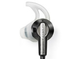 IE2 audio headphones