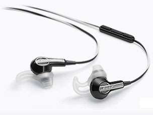 MIE2i mobile headset �̐��i�摜