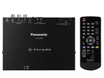 TU-DTV60 �̐��i�摜