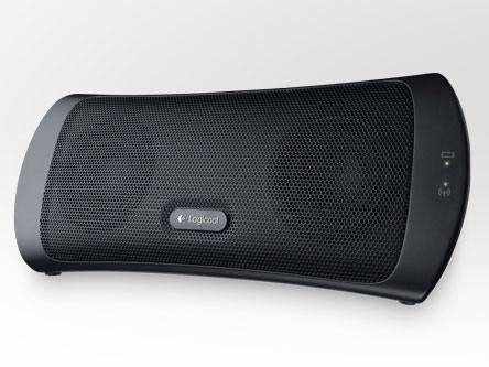 Wireless Speaker Z515 �̐��i�摜