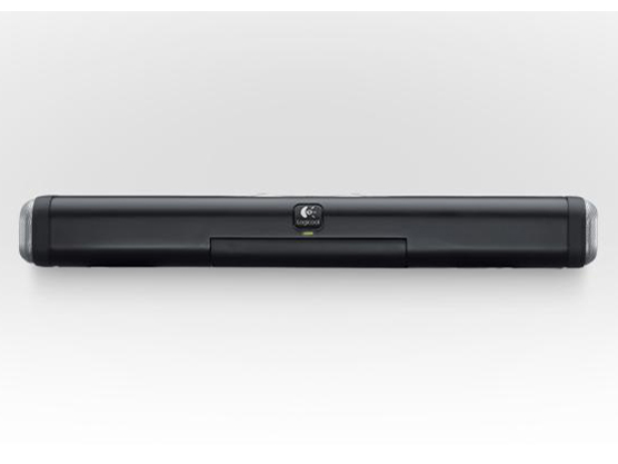 Laptop Speaker Z305 �̐��i�摜