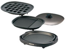 �₫�₫ EA-BM30-TA [�u���E��] �̐��i�摜