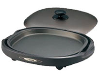 �₫�₫ EA-BC10-TA [�u���E��] �̐��i�摜