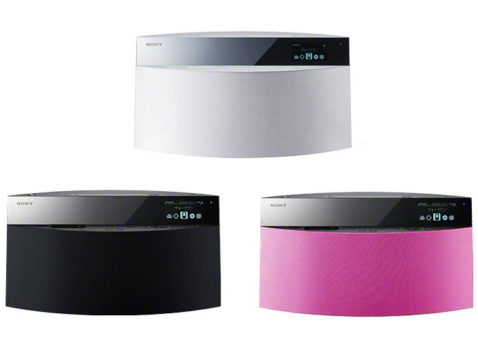 NAS-V5 (W) [�z���C�g]