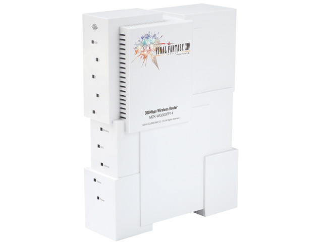 MZK-WG300FF14 �̐��i�摜