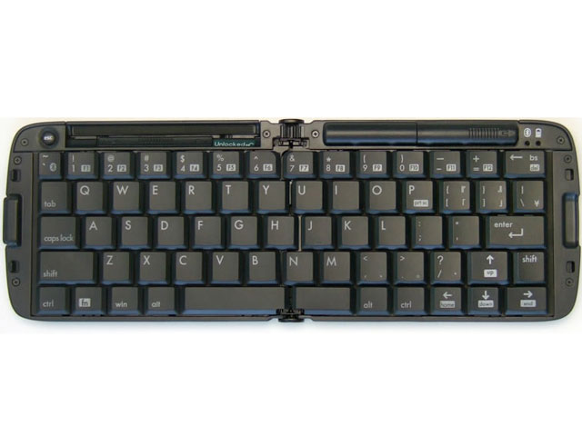 RBK-2000BT3 �̐��i�摜