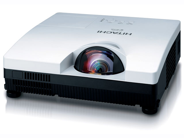 CP-D30NJ �̐��i�摜