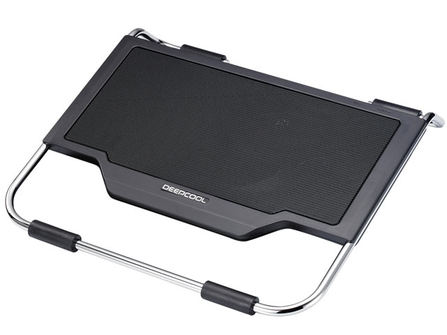 N2000 FS �̐��i�摜