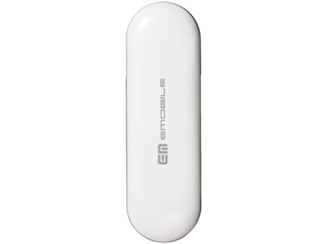 D32HW [�z���C�g] �̐��i�摜