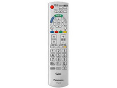 VIERA TH-L19C21-K [19�C���` �`�^���u���b�N]