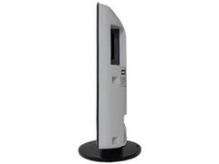 VIERA TH-L19C21-K [19�C���` �`�^���u���b�N]