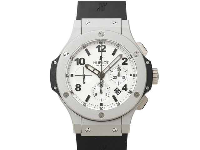 �r�b�O�o�� �v���`�i�}�b�g 301.TI.450.RX �̐��i�摜