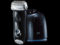 �u���E�� �V���[�Y7 760CC-4 �̐��i�摜