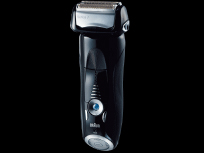 �u���E�� �V���[�Y7 720S-4 �̐��i�摜